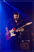 NIK_73093 Mike Welch - Mike Ledbetter 29-04-2018 (Zz) (p)
